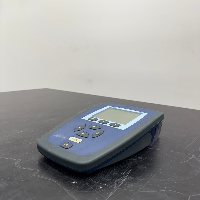 VWR SympHony B10P Meter image 1